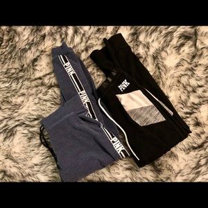 Jogger Bundles 🫢♥️♻️✨